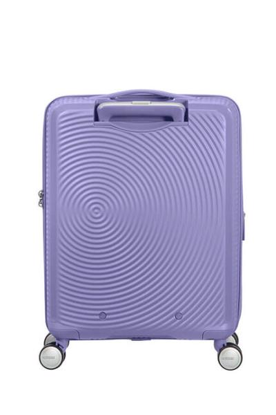 SOUNDBOX Trolley mit 4 Rollen 55cm